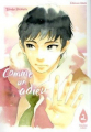 Couverture Comme un adieu, tome 2 Editions Akata (L) 2021