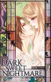 Couverture Dark Sweet Nightmare, tome 2 Editions Soleil (Manga - Gothic) 2016