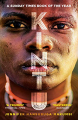 Couverture Kintu Editions Oneworld Publications 2018
