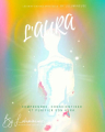 Couverture L'Aura : Comprendre, conscientiser et purifier son Aura Editions Autoédité 2023