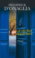 Couverture La vie leur appartient Editions du 123 2020