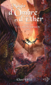 Couverture Magie d'Ombre et d'Ether, tome 2 : Le peuple Dragon Editions Autoédité 2024