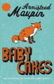 Couverture Chroniques de San Francisco, tome 4 : Babycakes Editions Bantam Books 2000