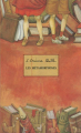 Couverture Oeuvres complètes pour la jeunesse en trois volumes, tome 2 : Les Métamorphoses Editions La Joie de Lire 1999