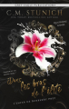 Couverture L’enfer de Burberry Prep, tome 4 Editions Grey Eagle Publications 2022