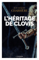 couv