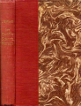 Couverture Les Quatre Filles du docteur March / Les Filles du docteur March Editions Delagrave (Bibliothèque Juventa) 1952