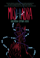 Couverture Mis(h)adra Editions Gallery 13 2017