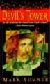 Couverture La tour du diable Editions Del Rey Books 1996