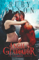 Couverture Icehome, book 04 : Angie's Gladiator Editions Autoédité 2018