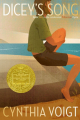 Couverture Les enfants Tillerman, tome 2 : Et si on allait chez Grand-mère ? / Chez Gram Editions Atheneum Books 2012