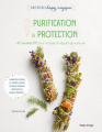 Couverture Purification et protection Editions Hugo & Cie (Image) 2024