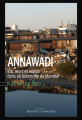 Couverture Annawadi : vie, mort et espoir dans un bidonville de Mumbai Editions Buchet / Chastel (Littérature étrangère) 2013