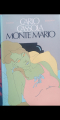 Couverture Monte Mario Editions Rizzoli 1972