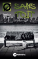 Couverture Sans toit Editions de Mortagne (Tabou) 2024