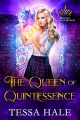 Couverture Kingwood academy, tome 3 Editions Autoédité 2022