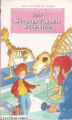 Couverture Les frousses de Zoé / Zoé la trouille : Mon papy s'appelle Barbe-Bleue Editions Hachette (Bibliothèque Rose) 1997