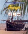 Couverture Bijogos, les grands hommes de l'archipel Editions Gallimard  (Albums Documentaires) 1993