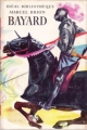 Couverture Bayard Editions Hachette (Idéal bibliothèque) 1953