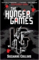 Couverture Hunger games, tome 1 Editions Scholastic 2009