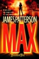 Couverture Maximum Ride, tome 5 Editions Little, Brown and Company 2009