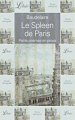 Couverture Le Spleen de Paris / Petits poèmes en prose Editions Librio 1997
