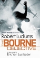 Couverture Jason Bourne, tome 08 : La poursuite dans la peau : Objectif Bourne Editions Orion Books 2011