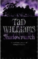 Couverture Shadowmarch, book 1 Editions Orbit 2006