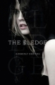 Couverture The Pledge, book 1 Editions McElderry 2011