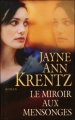Couverture Le miroir aux mensonges Editions France Loisirs 2004