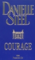 Couverture Courage Editions Les Presses de la Cité 2003