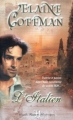 Couverture L'Italien Editions Harlequin (Grands romans historiques) 2003