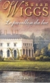 Couverture Le pavillon du lac Editions Harlequin (Grands romans historiques) 2003