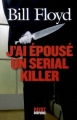 Couverture J'ai épousé un serial killer Editions Payot (Suspense) 2008