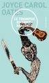Couverture Le triomphe du singe-araignée Editions Les Allusifs  2010