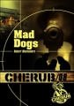 Couverture Cherub, tome 08 : Mad Dogs Editions Casterman 2011
