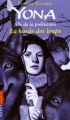 Couverture Yona fille de la préhistoire, tome 09 : La horde des loups Editions Pocket (Jeunesse) 2008