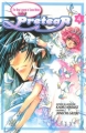 Couverture Pretear, tome 4 Editions ADV Manga 2005