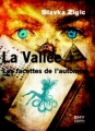 Couverture La Vallée, tome 2 : Les Facettes de l'automne Editions Sky Comm (Jeunesse) 2011