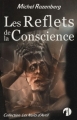Couverture Les Reflets de la Conscience Editions Asgard (Les Nuits d'Avril) 2010