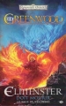 Couverture Les Royaumes Oubliés : Le Sage de Valombre, tome 1 : Elminster doit mourir Editions Milady (Les Royaumes Oubliés) 2011