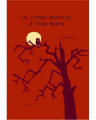 Couverture Les sciences naturelles de Tatsu Nagata : La chouette Editions Seuil (Albums jeunesse) 2006