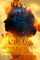 Couverture The Kindred's Curse, tome 2 : Glow of the Everflame Editions Autoédité 2023
