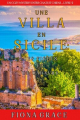 Couverture Une villa en Sicile, tome 2 : Des figues et un cadavre  Editions Autoédité 2021