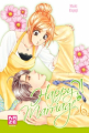 Couverture Happy Marriage!?, tome 06 Editions Kazé 2011