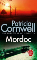 Couverture Kay Scarpetta, tome 08 : Mordoc Editions Le Livre de Poche (Thriller) 2013