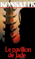 Couverture Le pavillon de jade Editions France Loisirs 1991