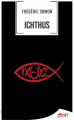Couverture Ichthus Editions M+ (Mini) 2024
