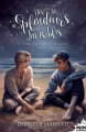 Couverture Nos splendeurs invisibles, tome 1 : Une ombre au tableau Editions MxM Bookmark 2024