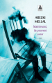 Couverture Maintenant, ils peuvent venir Editions Actes Sud 2014